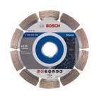 Bosch 2 608 602 598 lama circolare 12,5 cm 1 pezzo(i)