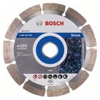 Bosch 2 608 602 599 lama circolare 15 cm 1 pz