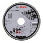 Bosch 2 608 603 254 Disco per tagliare
