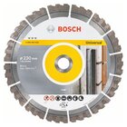 Bosch 2 608 603 633 lama circolare 23 cm 1 pz