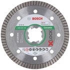 Bosch 2 608 615 131 Disco per tagliare