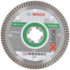 Bosch 2 608 615 132 Disco per tagliare