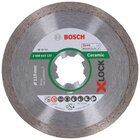 Bosch 2 608 615 137 Disco per tagliare