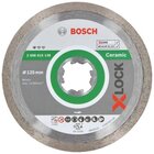 Bosch 2 608 615 138 Disco per tagliare