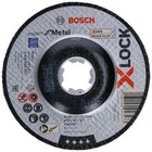 Bosch 2 608 619 257 Disco per tagliare