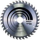 Bosch Lama per sega circolare OP WO H 190x30-36