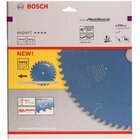 Bosch Lama per sega circolare EX MU B 216x30-64