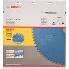 Bosch Lama per sega circolare EX MU B 305x30-96