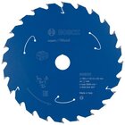 Bosch 2 608 644 507 lama circolare 16,5 cm 1 pz