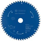 Bosch 2 608 644 539 lama circolare 16,5 cm 1 pz