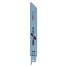 Bosch 2 608 656 027 Lama per sega universale Bimetallo 1 pz