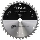 Bosch 2 608 837 685 lama circolare 16,5 cm 1 pz