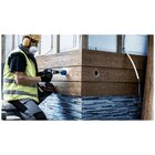 Bosch 2 608 900 421 sega per trapano 1 pz
