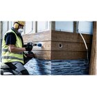 Bosch 2 608 900 448 sega per trapano 11 pz