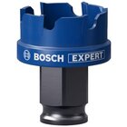 Bosch 2 608 900 497 sega per trapano 1 pz
