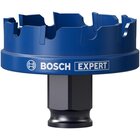 Bosch 2 608 900 500 sega per trapano 1 pz