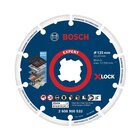 Bosch 2 608 900 533 Disco per tagliare