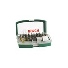Bosch 2607017063 Punta per cacciavite 31 pz
