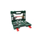 Bosch 2607017195 Set di punte per trapano 91 pezzo(i)