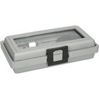 Bosch 2607019450 sega per trapano 8 pezzo(i)
