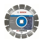 Bosch 2608602643 Lama circolare