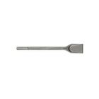 Bosch 2608690097