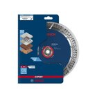 Bosch 2608900661 lama circolare 15 cm 1 pz