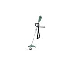 Bosch AFS 23-37 37 cm 950 W Corrente elettrica AC Alluminio, Nero, Verde