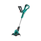 Bosch ART 27 TagliaBordi Nero, Blu Corrente elettrica AC 450 W