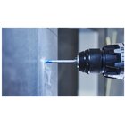 Bosch Expert 2 608 900 597 punta per trapano Set di punte per trapano 5 pz