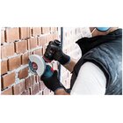 Bosch Expert Multimaterial X-LOCK Disco per tagliare