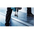 Bosch Expert SDS plus-7X Punta per trapano elicoidale 1 pz