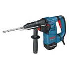 Bosch GBH 3-28 DFR 800W martello perforatore