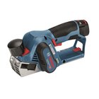 Bosch GHO 12V-20 14500 Giri/min Nero, Blu, Rosso