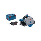 Bosch GKT 18V-52 GC 14 cm 5500 Giri/min