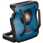Bosch GLI 18V-4000 C Professional LED Nero, Blu