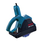 Bosch GNF 35 CA Scanalatrice 9300 Giri/min 1400 W