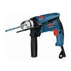 Bosch GSB 13 RE Senza chiave 2800 Giri/min 1,8 kg