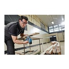 Bosch GST 10,8 V-LI Seghetto Elettrico 1,5 kg
