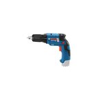 Bosch GTB 12V-11 Professional 3000 Giri/min Nero Blu
