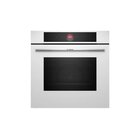 Bosch HBG7321W1