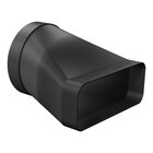 Bosch HEZ9VDSI0 Canale Piatto