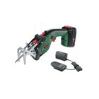 Bosch Keo Seghetto Elettrico 2300 spm (fogli per minuto) 1,4 kg