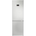 Bosch KGN367LDF
