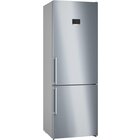 Bosch KGN49AICT