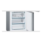 Bosch KGN49XIEA