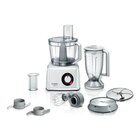 Bosch MC812W501 3,9 L Bianco 1000 W