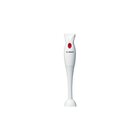 Bosch MSMP1000 Frullatore ad immersione 350 W Bianco