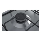 Bosch PGP6B5B86