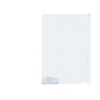 Bosch PUE612BB1J